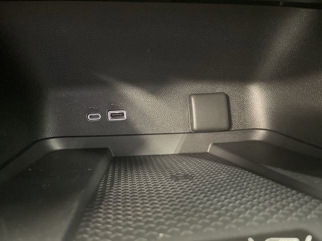 New 2026 Chevrolet Traverse LT w/ Midnight/Sport Edition image 34