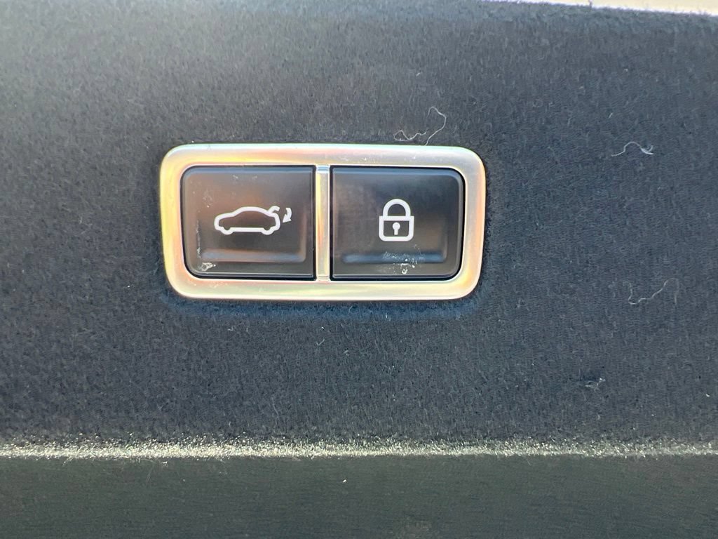 Used 2024 Hyundai Ioniq 6 SEL RWD image 56