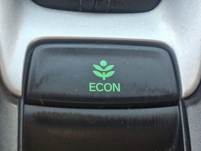 Used 2023 Honda Accord EX image 24