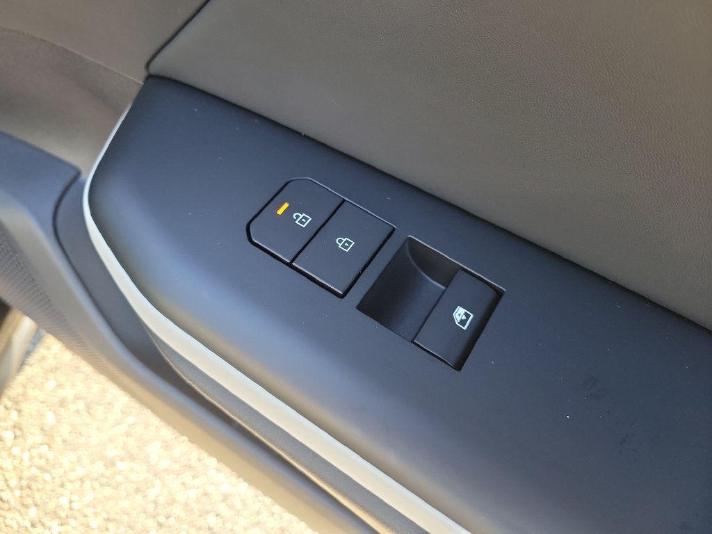 New 2026 Kia K4 GT-Line Turbo FWD image 11