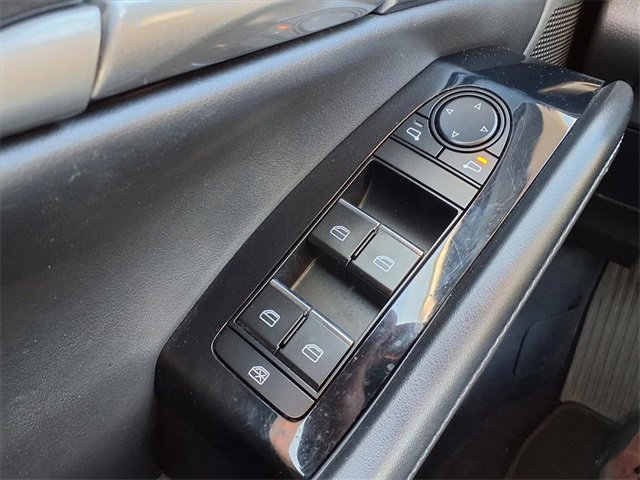 Used 2024 MAZDA CX-30 AWD 2.5 S w/ Select Sport Pkg image 15