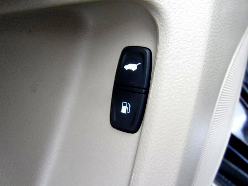 Used 2017 Acura MDX SH-AWD w/ Advance Package image 26