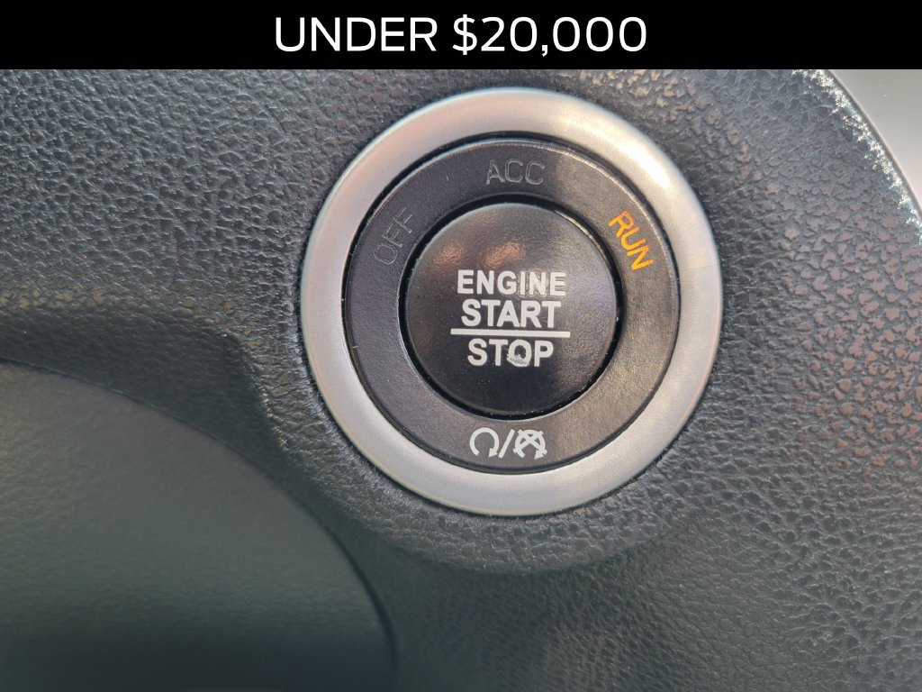 Used 2021 Chrysler 300 Touring RWD image 29