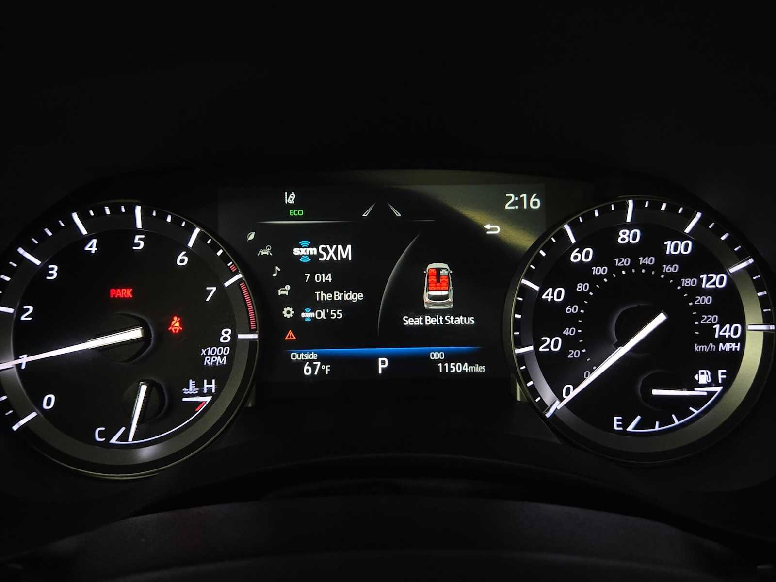 Used 2022 Toyota Highlander Limited AWD/4WD image 27