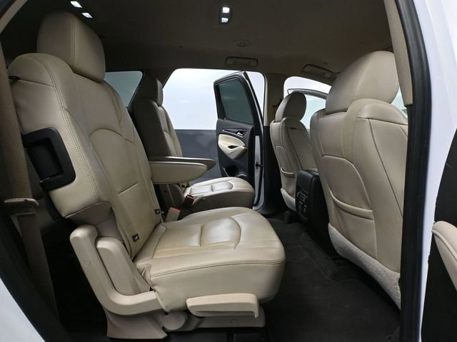 Used 2019 Buick Enclave Essence w/ Trailering Package, 5000 lbs. AWD/4WD image 43