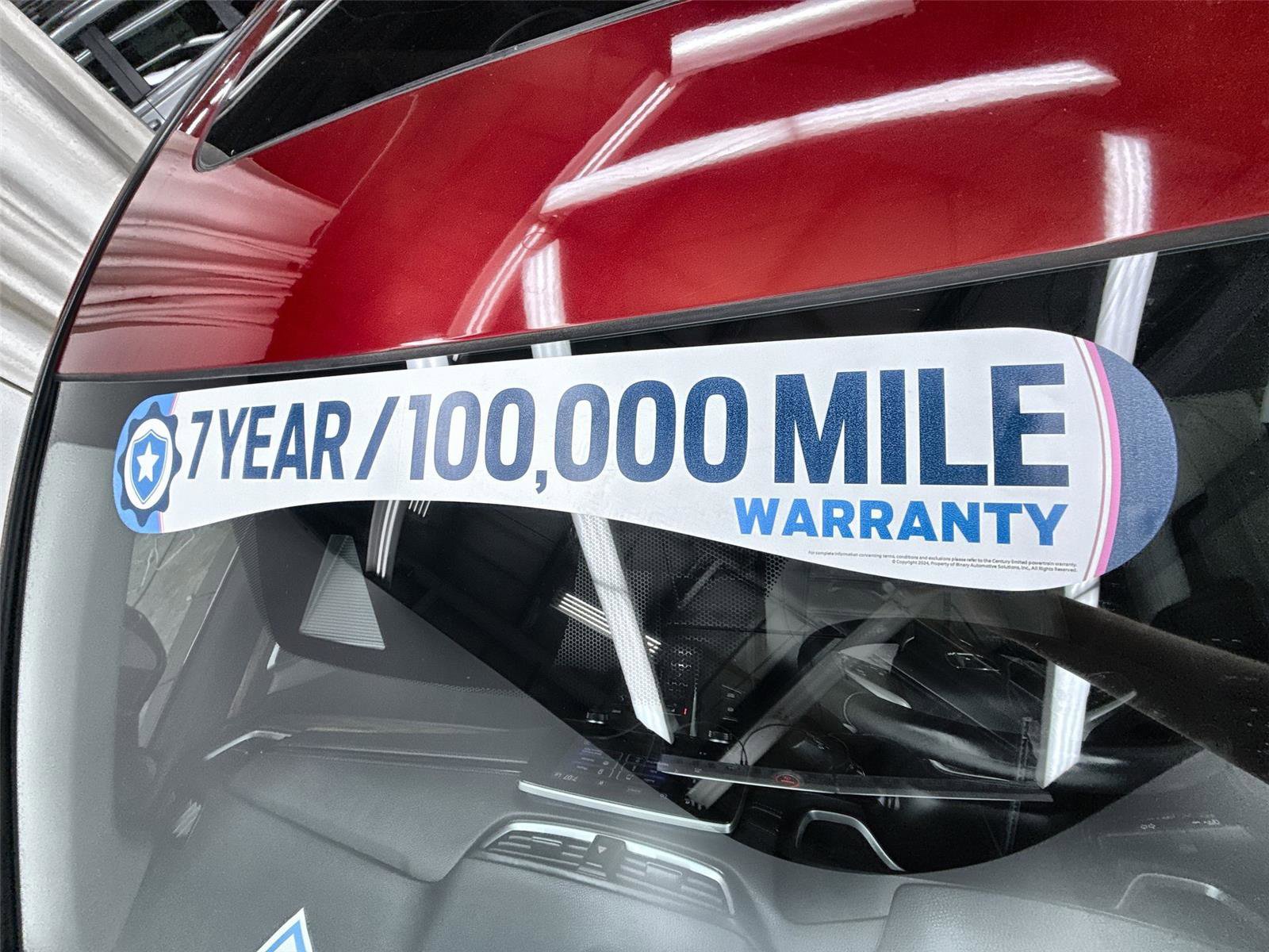 Used 2022 Honda CR-V EX-L image 35