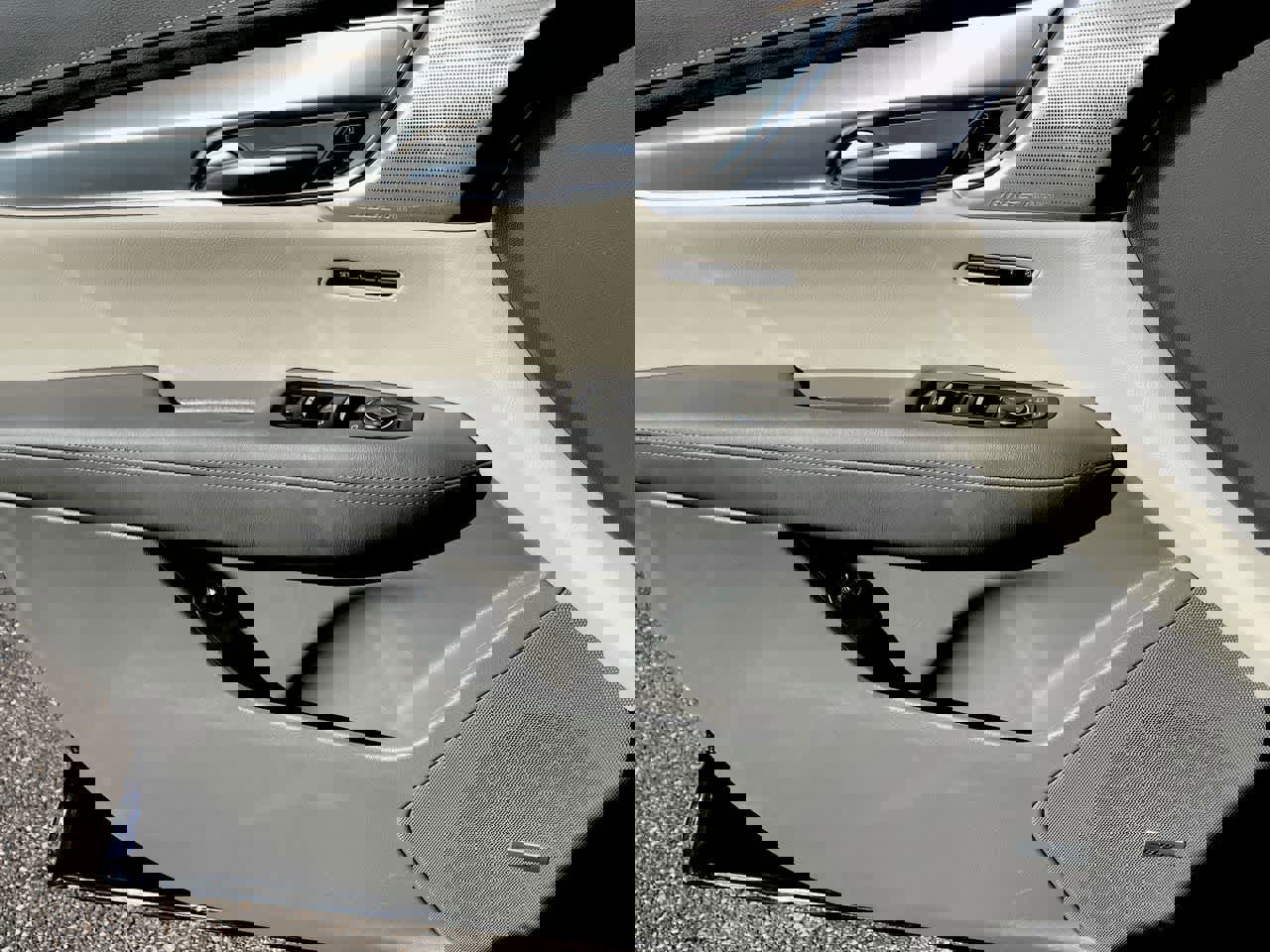 Certified 2023 Cadillac XT5 Premium Luxury image 34