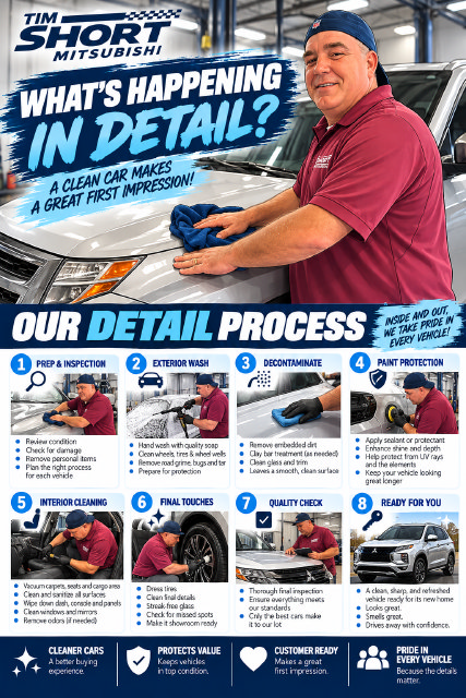 Used 2018 Ford F250 Platinum w/ Platinum Ultimate Package AWD/4WD image 11