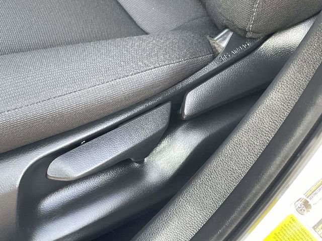 Used 2024 Toyota Corolla LE image 17