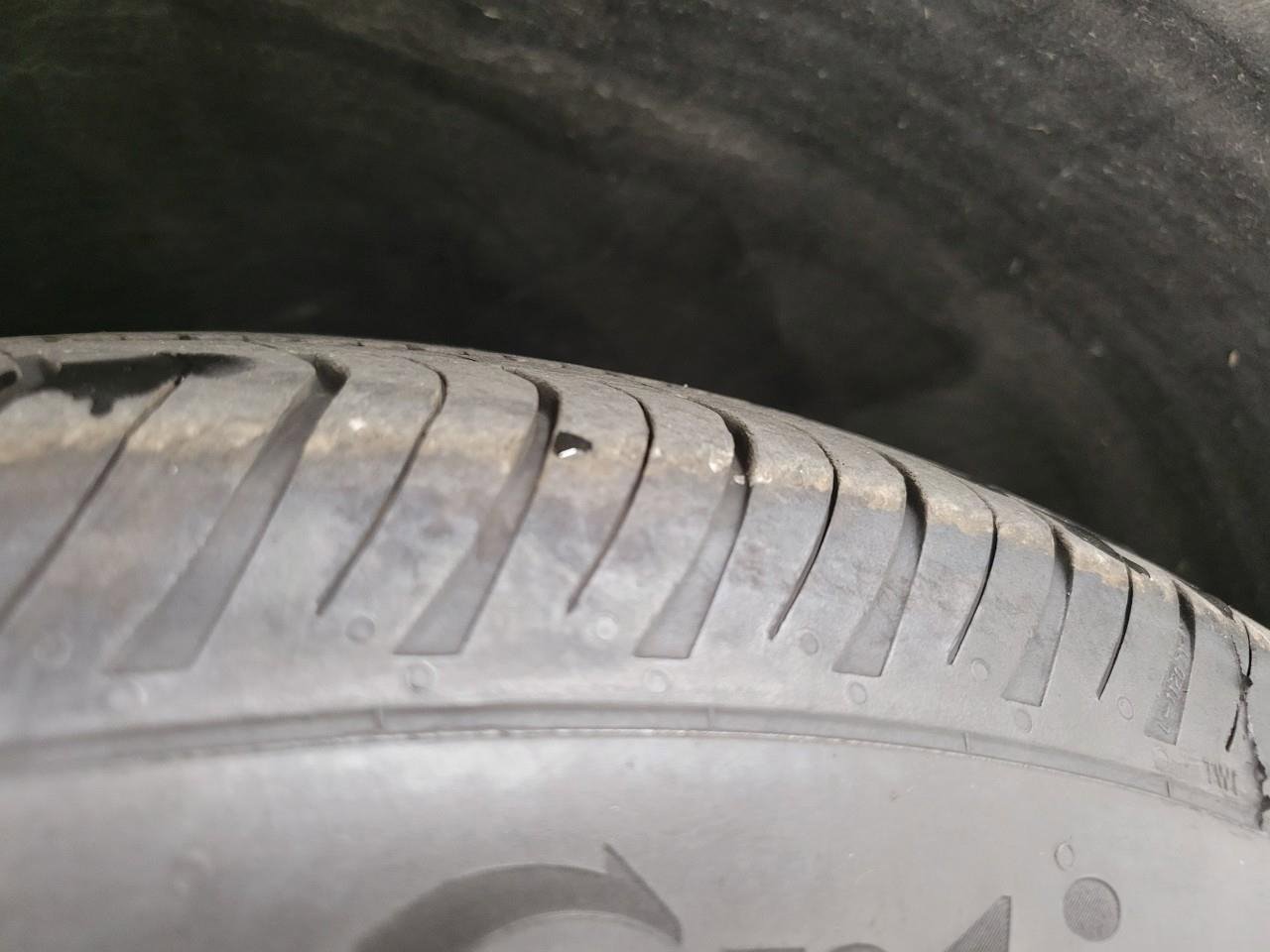 Used 2023 Ford Escape Active w/ Tech Pack #2 image 40