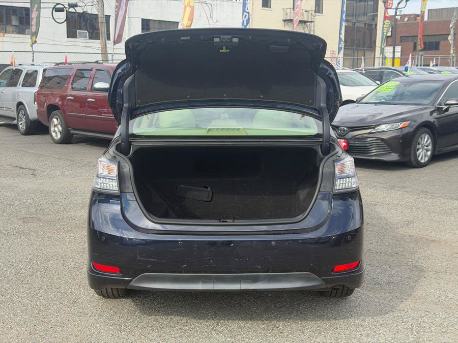 Used 2010 Lexus HS 250h FWD image 37