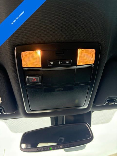 Used 2020 Toyota Tacoma SR5 AWD/4WD image 25