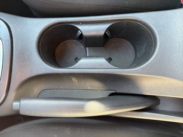 Used 2018 Hyundai Kona SE image 26