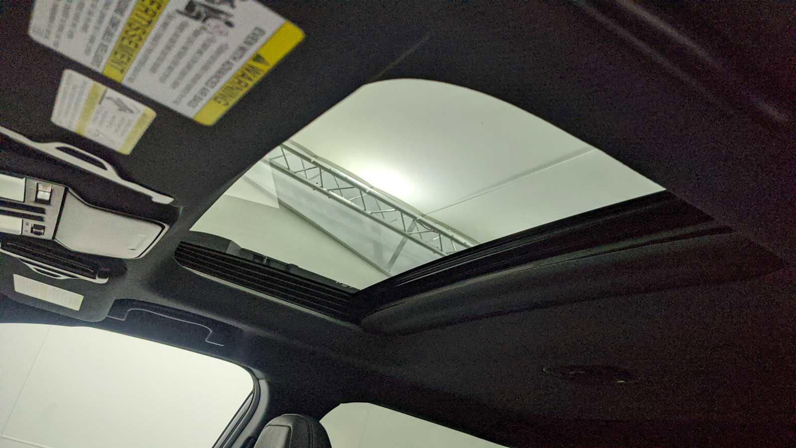 New 2026 Subaru Outback Touring XT image 15