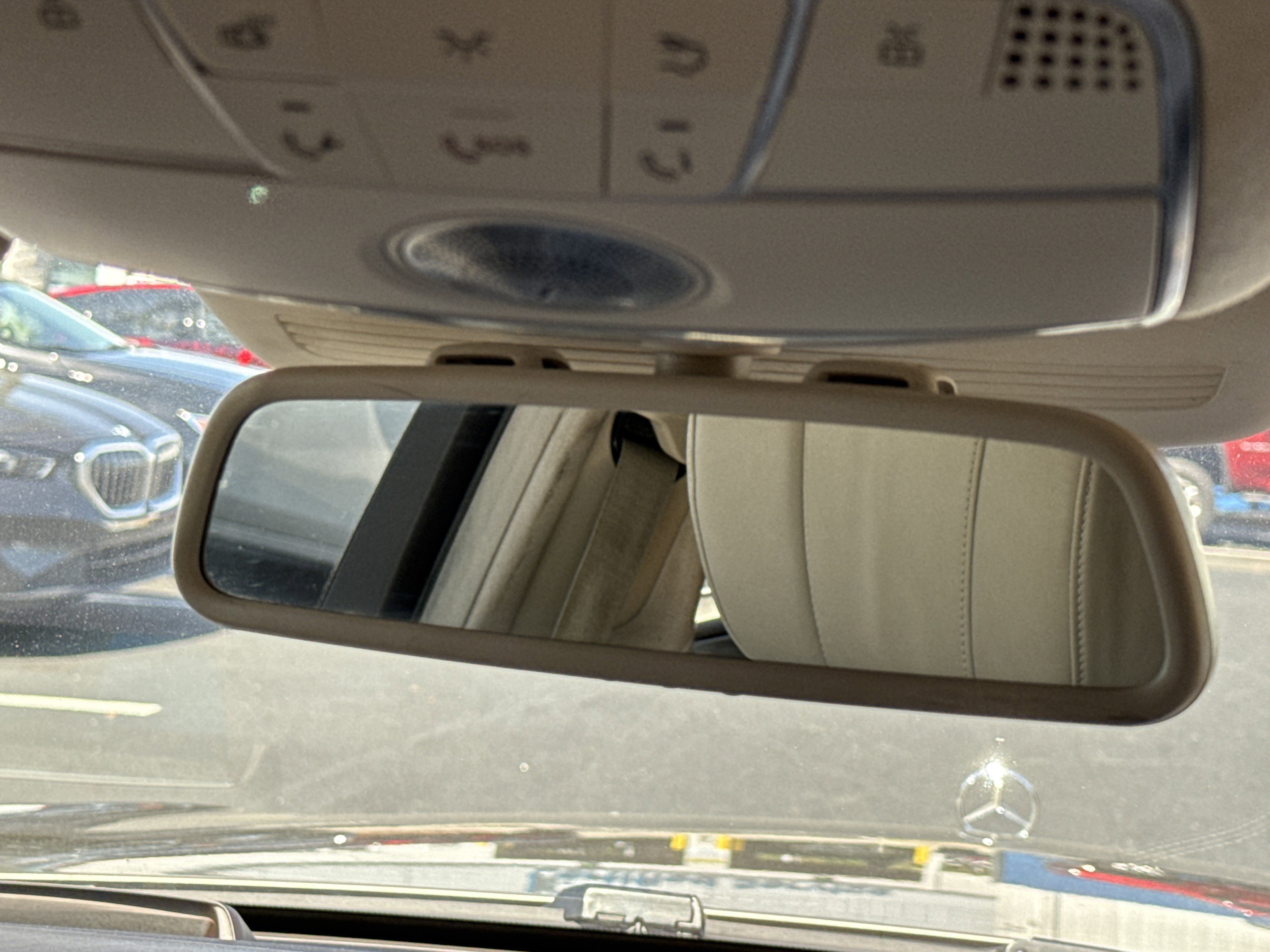 Used 2016 Mercedes-Benz S 600 image 27