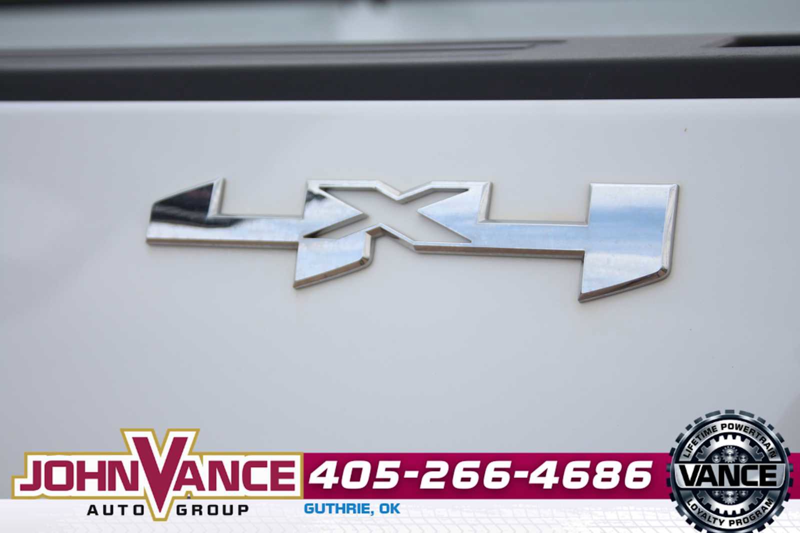 Used 2023 GMC Sierra 3500 Pro w/ Convenience Package AWD/4WD image 9