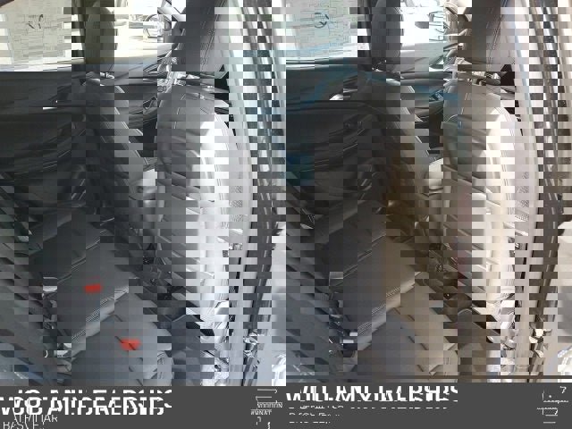 New 2026 Buick Encore GX Sport Touring w/ Comfort Package image 28