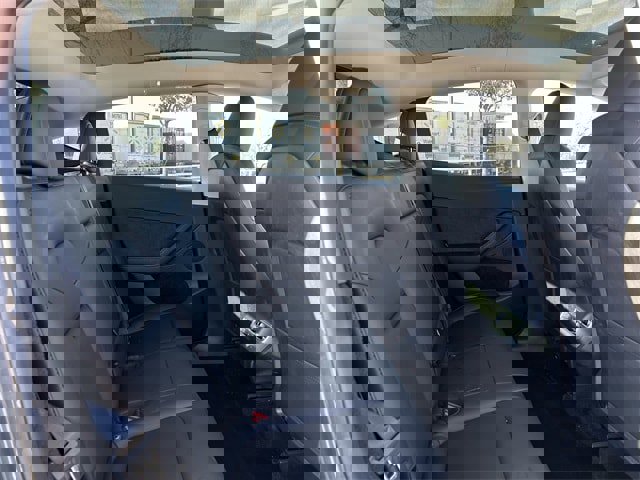 Used 2023 Tesla Model Y Long Range image 28