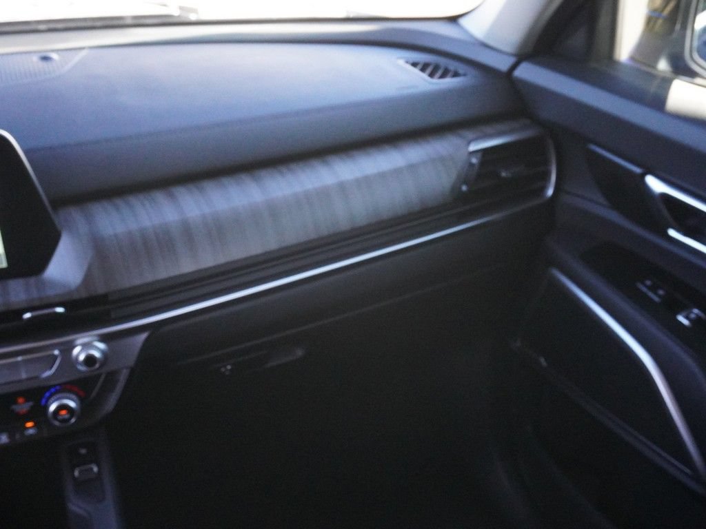 Used 2024 Kia Telluride EX X-Line AWD/4WD image 40