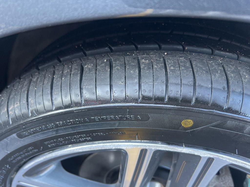 Used 2021 Kia Forte EX image 42