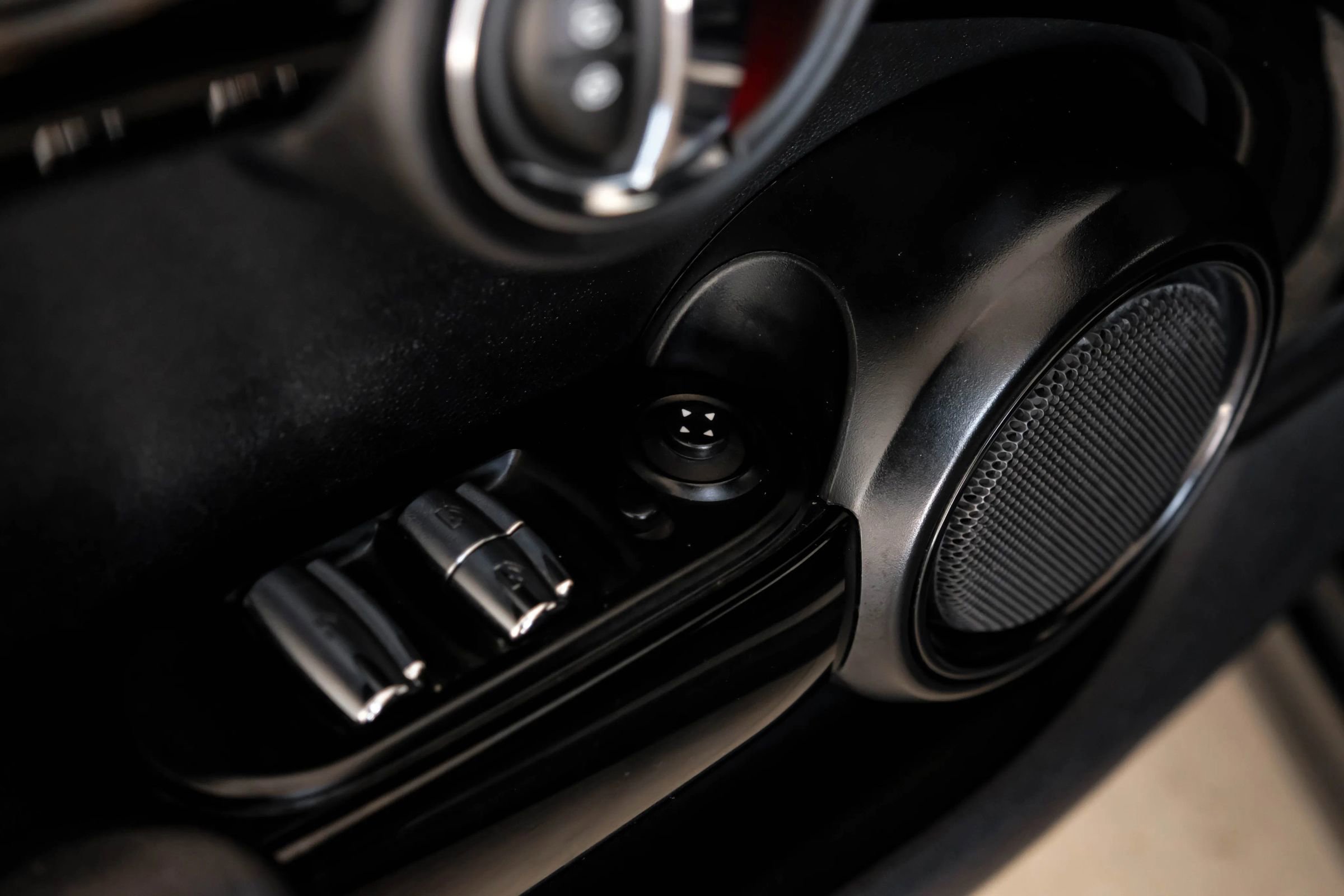 Used 2019 MINI Cooper S FWD image 38
