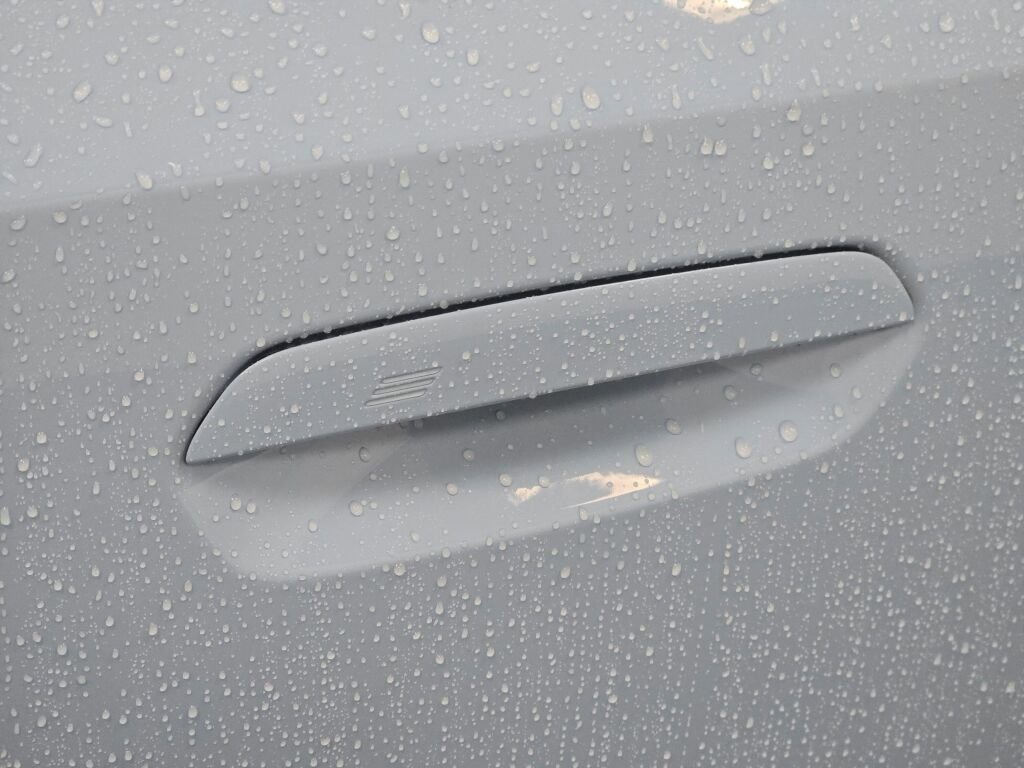 Used 2023 BMW M2 w/ Lighting Package image 25