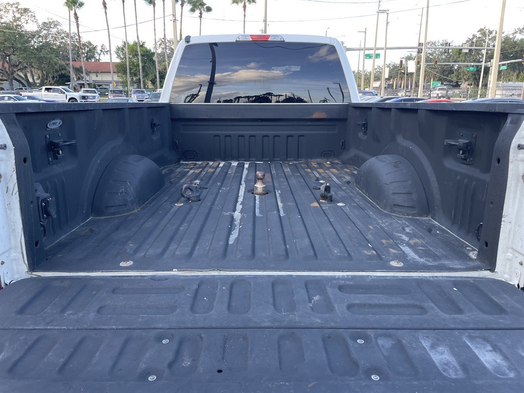 Used 2019 Ford F350 XLT AWD/4WD image 41