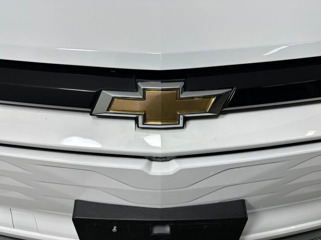 Used 2024 Chevrolet Blazer EV LT image 9