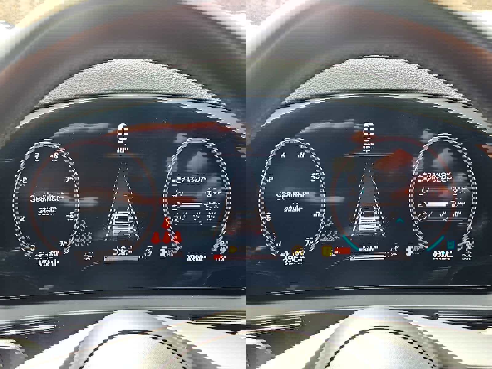 Certified 2024 Porsche Cayenne Coupe image 23