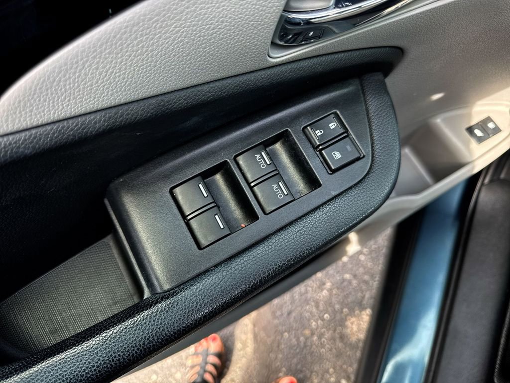 Used 2021 Honda Pilot Touring image 13