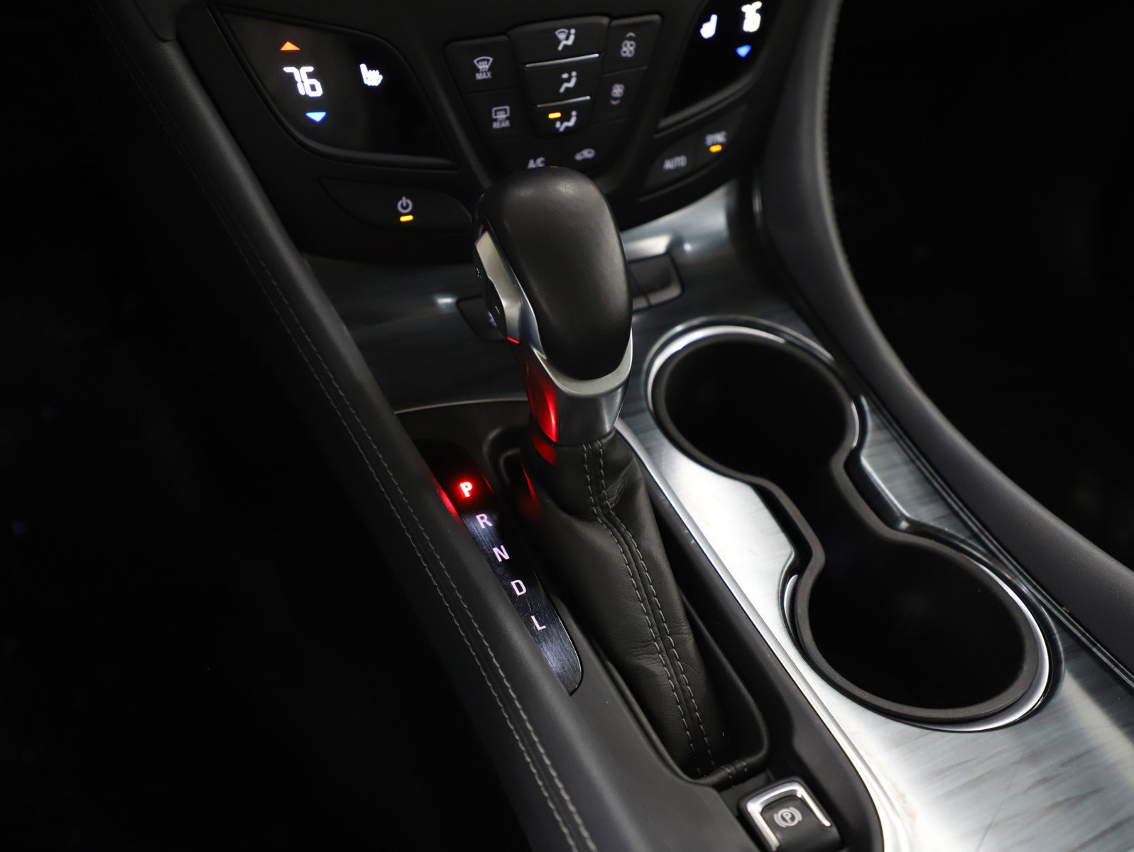 Used 2020 Buick Envision Premium image 25