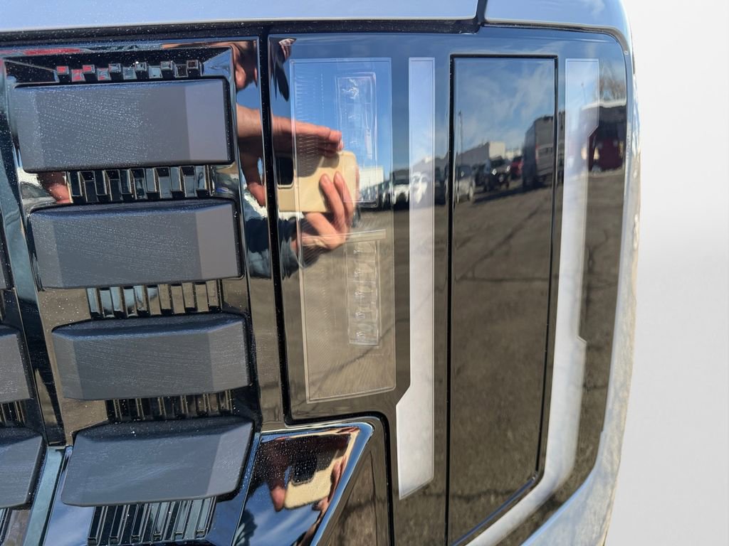 New 2027 Kia Telluride SX Prestige X-Pro image 22