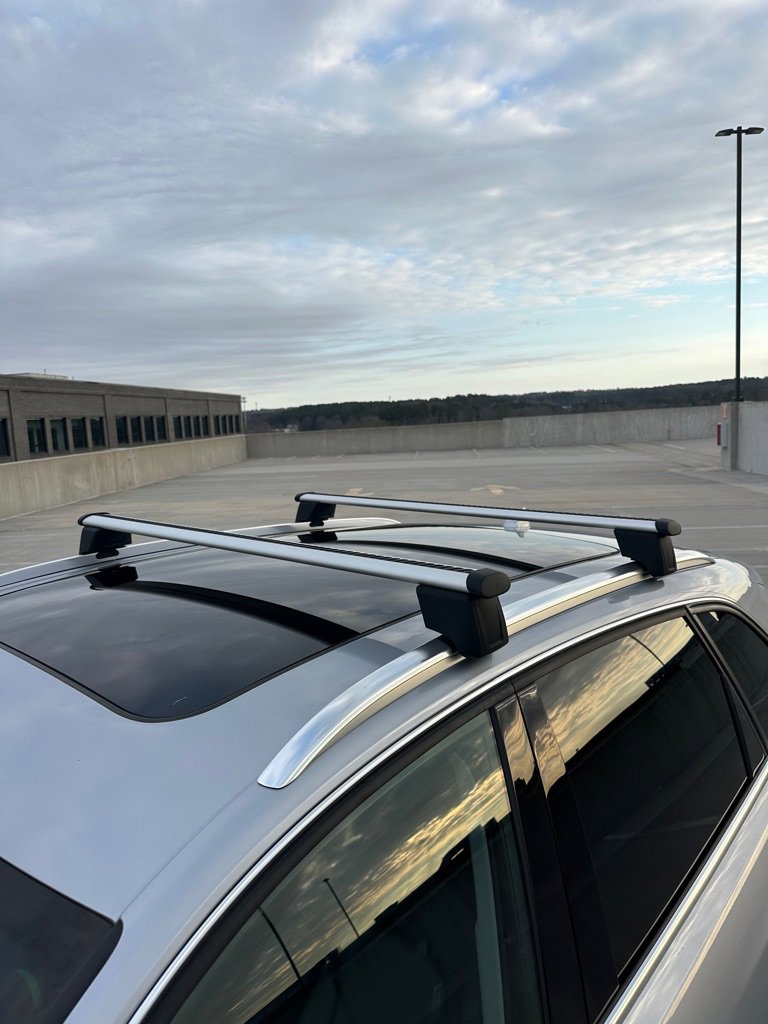 Used 2016 Audi Q5 3.0T Premium Plus image 14