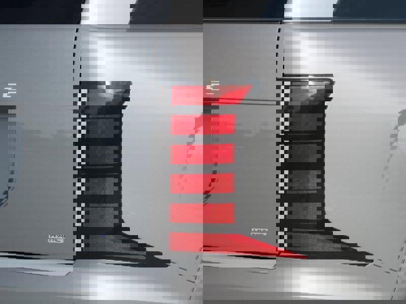 New 2026 Hyundai Palisade Calligraphy image 10