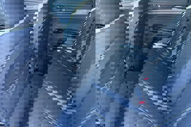 Used 2025 Kia K5 GT-Line w/ GT-Line Premium Package image 14