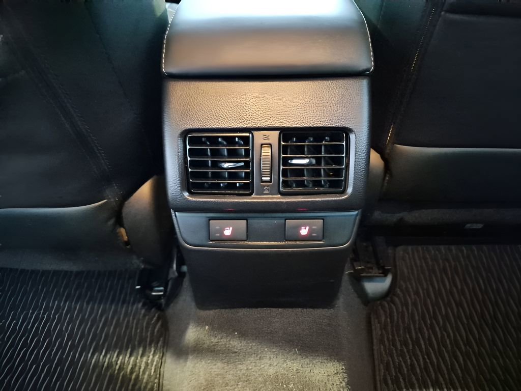 Used 2015 Subaru Outback 2.5i Limited image 21