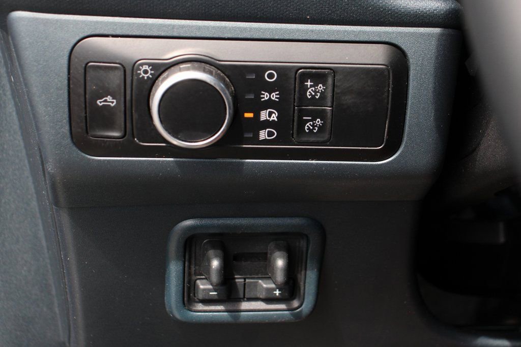 Used 2024 Ford Maverick XLT w/ XLT Luxury Package image 19