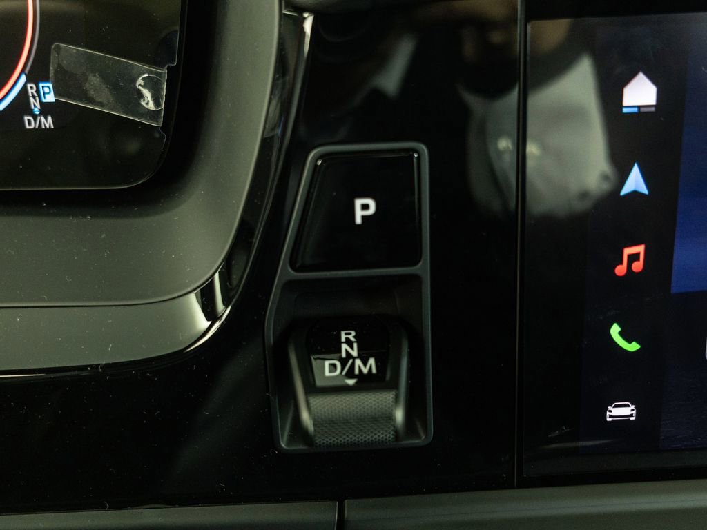 New 2026 Porsche Panamera 4 image 15