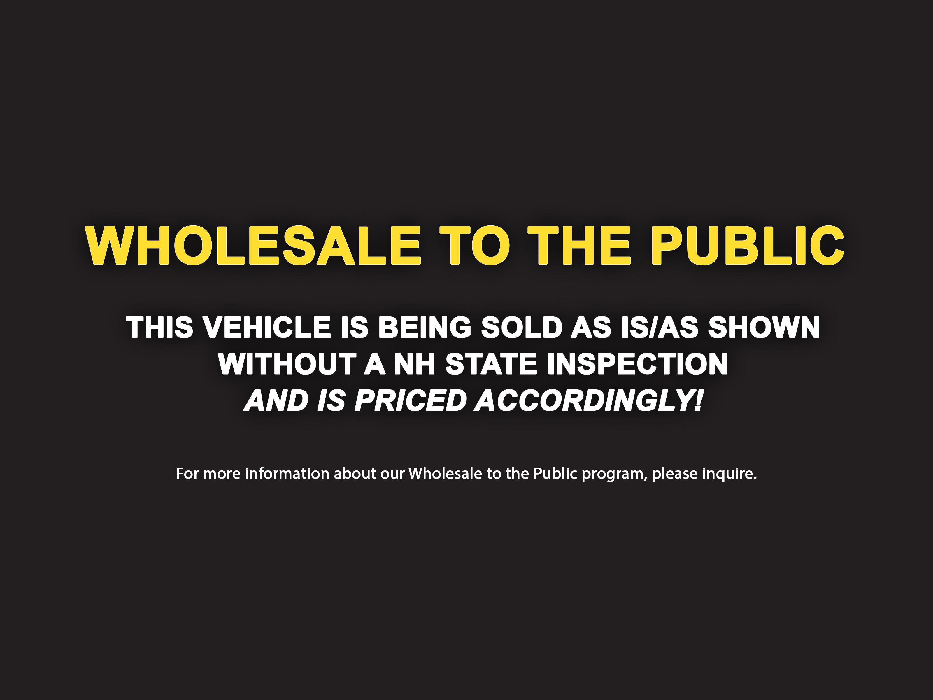 Used 2019 Chevrolet Equinox LT image 2