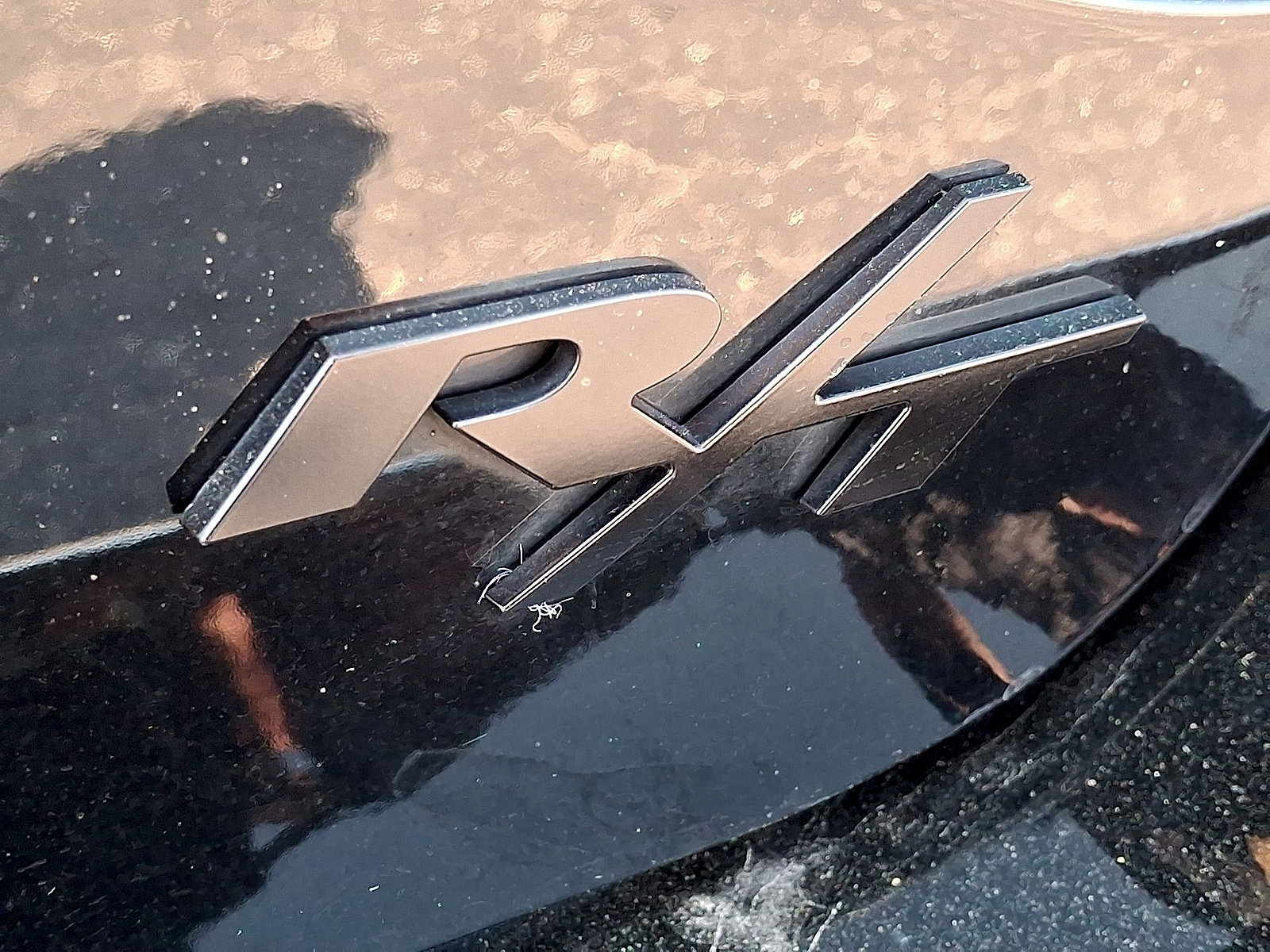 Used 2021 Dodge Charger R/T w/ Plus Group RWD image 23