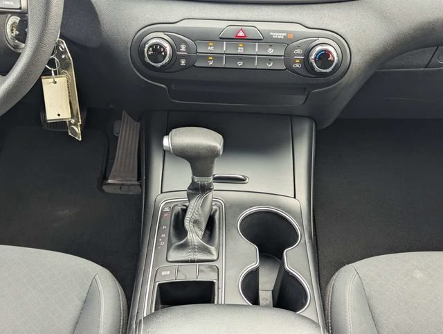 Used 2020 Kia Sorento FWD V6 image 20