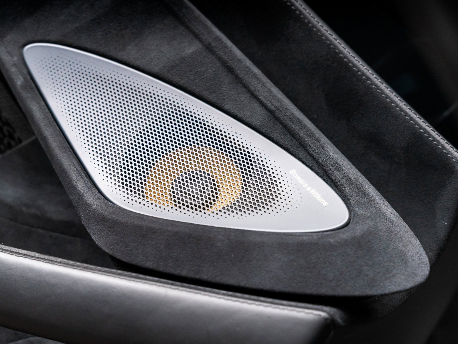 Used 2019 McLaren 600LT image 60