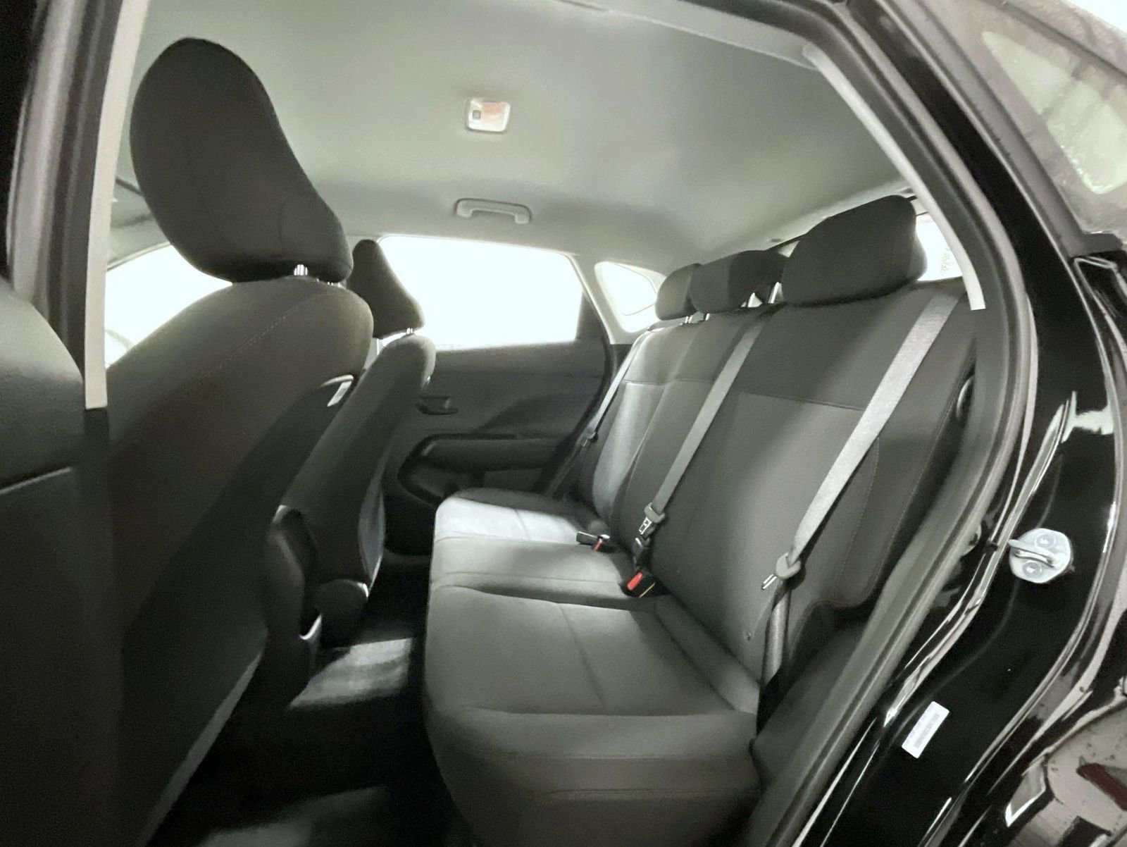 New 2026 Hyundai Kona SE AWD/4WD image 19