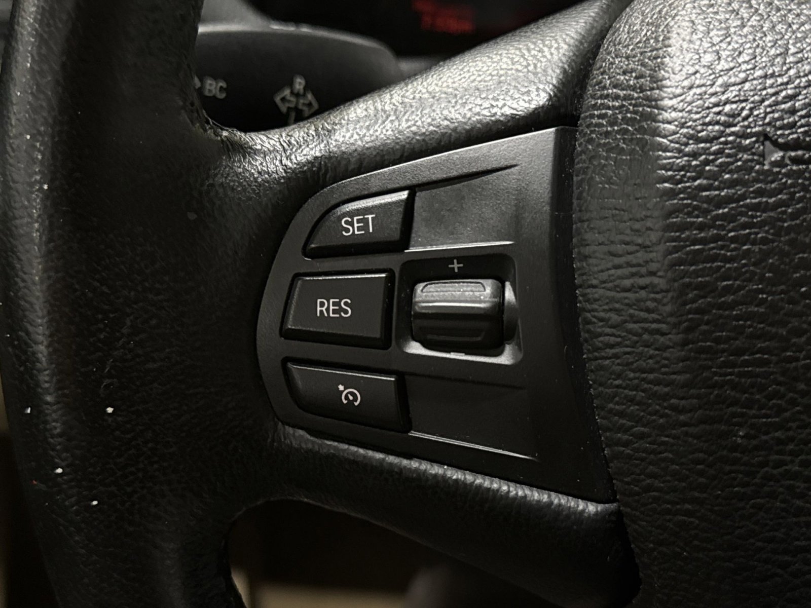 Used 2014 BMW X3 xDrive28i AWD/4WD image 32