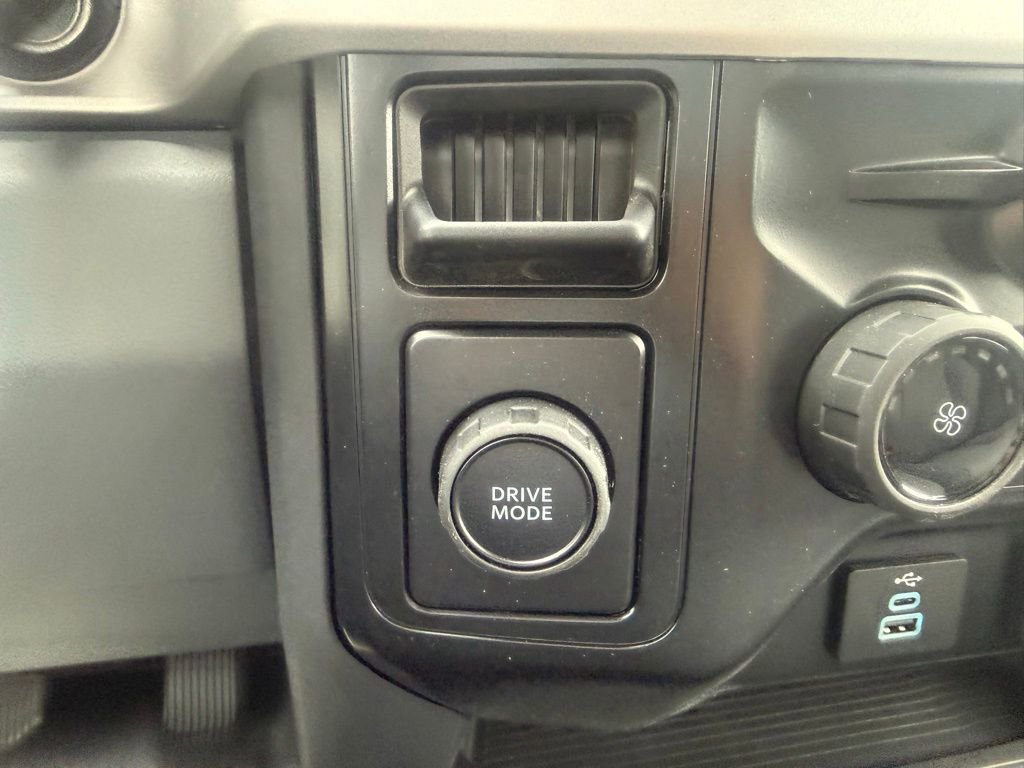 New 2026 Ford F450 XL RWD image 24