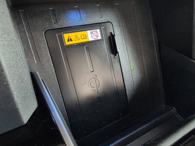 Used 2022 Toyota Tundra 1794 Edition w/ Advanced Package image 47