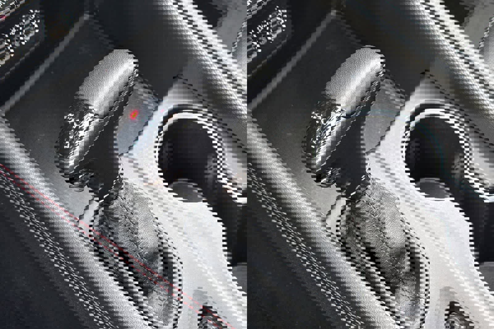 Used 2024 Dodge Durango GT image 25