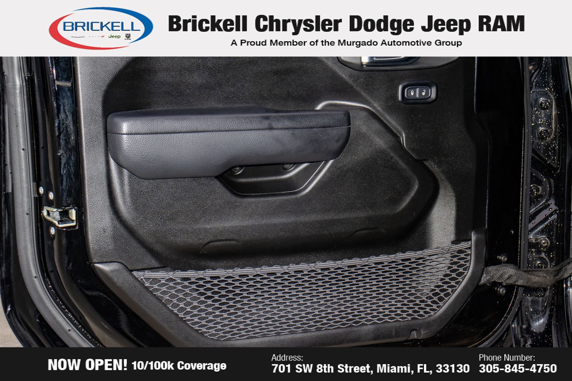 Used 2024 Jeep Gladiator Sport image 10