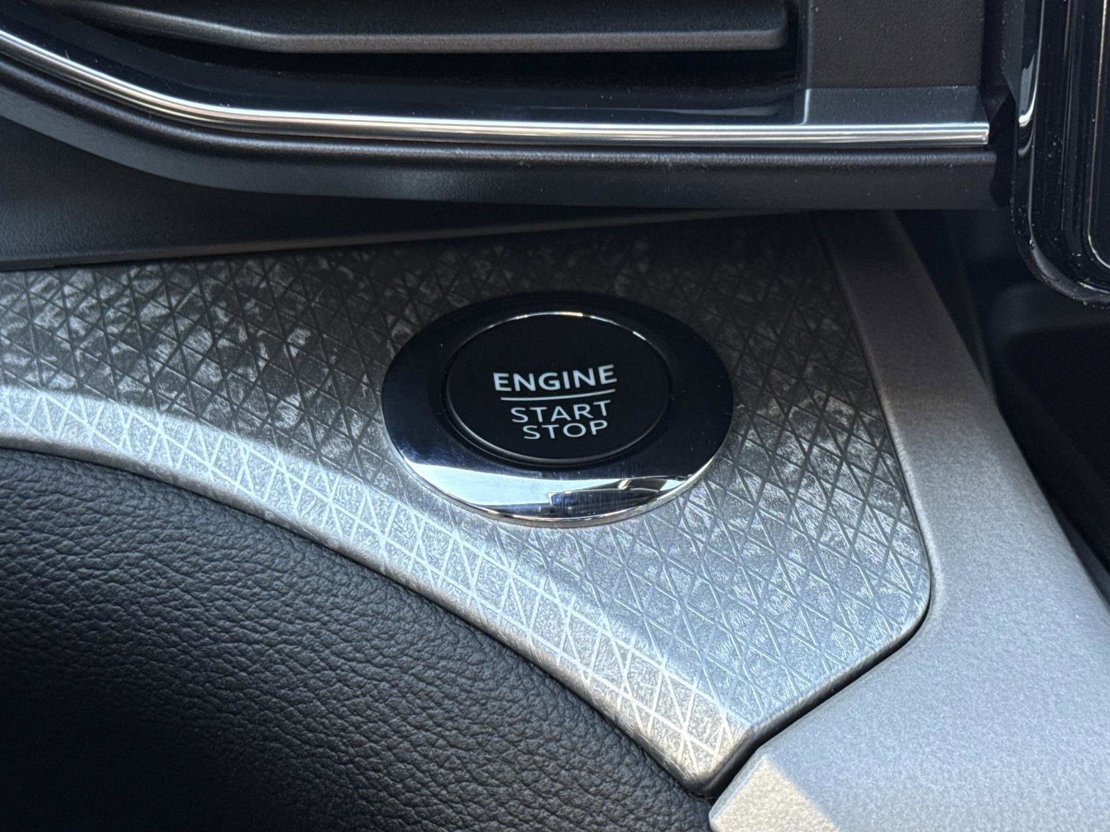 Used 2023 Ford Explorer Timberline image 14