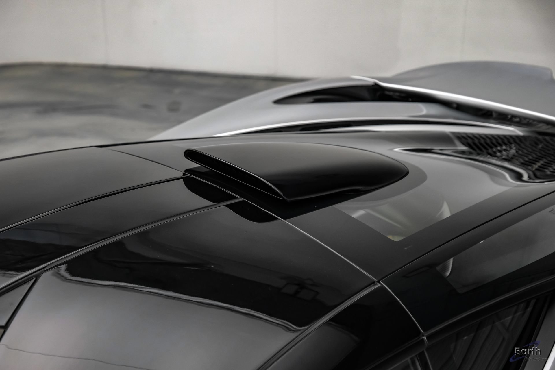 Used 2021 McLaren 765LT RWD image 44